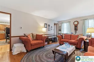 506 N Liberty St, Upper Saucon Township, PA 18036 - Photo 14