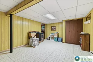 506 N Liberty St, Upper Saucon Township, PA 18036 - Photo 30