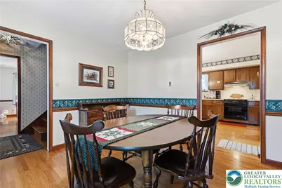 506 Liberty Street, Upper Saucon Township, PA 18036 - Photo 10