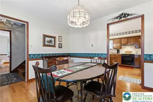 506 N Liberty St, Upper Saucon Township, PA 18036 - Photo 10