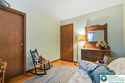 506 Liberty Street, Upper Saucon Township, PA 18036 - Photo 20