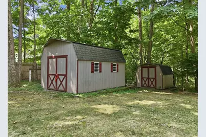 506 Liberty Street, Upper Saucon Township, PA 18036 - Photo 38