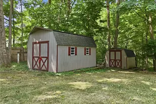 506 N Liberty St, Upper Saucon Township, PA 18036 - Photo 38