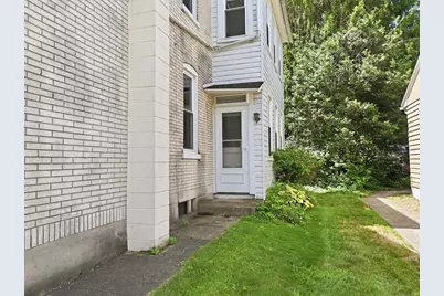 105 S Whiteoak Street, Kutztown Boro, PA 19530 - Photo 54