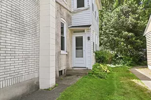 105 S Whiteoak St, Kutztown Boro, PA 19530 - Photo 54
