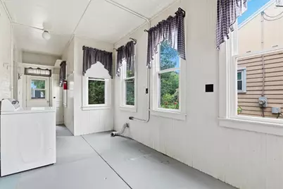 105 S Whiteoak Street, Kutztown Boro, PA 19530 - Photo 26