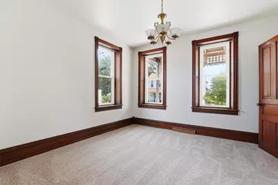 105 S Whiteoak Street, Kutztown Boro, PA 19530 - Photo 12
