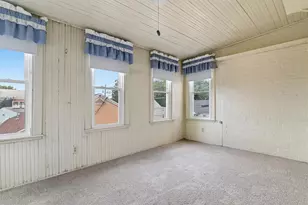 105 S Whiteoak St, Kutztown Boro, PA 19530 - Photo 40