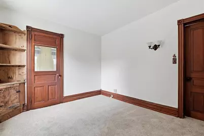 105 S Whiteoak Street, Kutztown Boro, PA 19530 - Photo 38