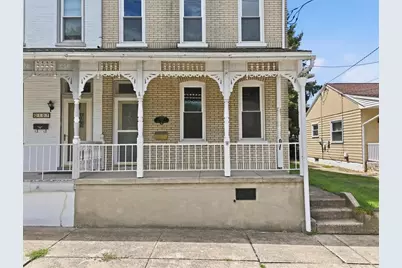 105 S Whiteoak Street, Kutztown Boro, PA 19530 - Photo 4