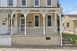 105 S Whiteoak St, Kutztown Boro, PA 19530 - Photo 4