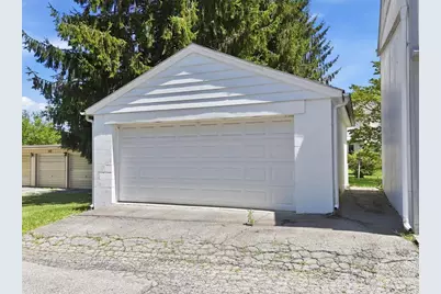 105 S Whiteoak Street, Kutztown Boro, PA 19530 - Photo 62
