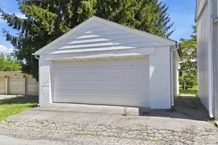 105 S Whiteoak St, Kutztown Boro, PA 19530 - Photo 62