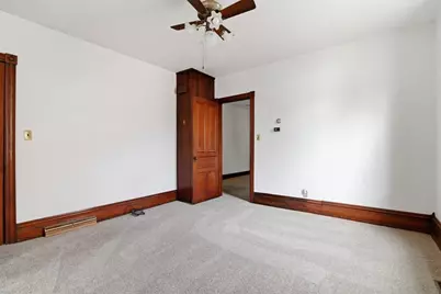 105 S Whiteoak Street, Kutztown Boro, PA 19530 - Photo 14