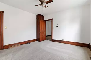 105 S Whiteoak St, Kutztown Boro, PA 19530 - Photo 14