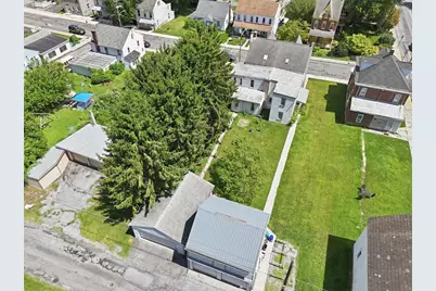 105 S Whiteoak Street, Kutztown Boro, PA 19530 - Photo 64