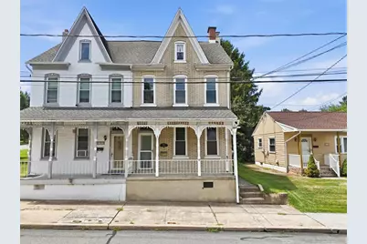 105 S Whiteoak Street, Kutztown Boro, PA 19530 - Photo 1