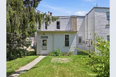 105 S Whiteoak Street, Kutztown Boro, PA 19530 - Photo 56