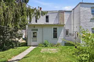 105 S Whiteoak St, Kutztown Boro, PA 19530 - Photo 56