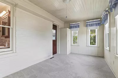 105 S Whiteoak Street, Kutztown Boro, PA 19530 - Photo 42