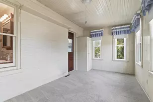 105 S Whiteoak St, Kutztown Boro, PA 19530 - Photo 42