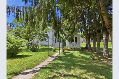 105 S Whiteoak Street, Kutztown Boro, PA 19530 - Photo 58