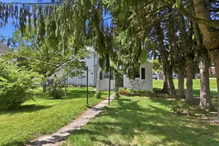 105 S Whiteoak St, Kutztown Boro, PA 19530 - Photo 58