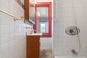 105 S Whiteoak St, Kutztown Boro, PA 19530 - Photo 44