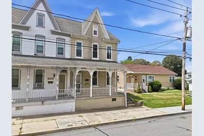 105 S Whiteoak Street, Kutztown Boro, PA 19530 - Photo 2