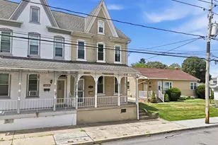 105 S Whiteoak St, Kutztown Boro, PA 19530 - Photo 2