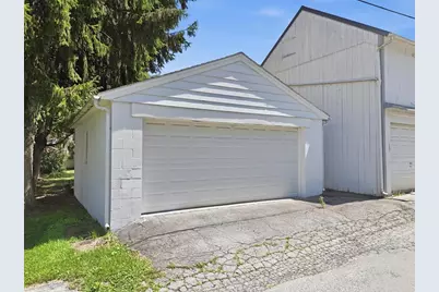 105 S Whiteoak Street, Kutztown Boro, PA 19530 - Photo 60