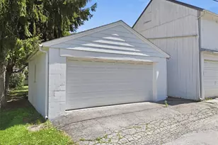 105 S Whiteoak St, Kutztown Boro, PA 19530 - Photo 60