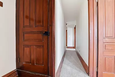 105 S Whiteoak Street, Kutztown Boro, PA 19530 - Photo 30