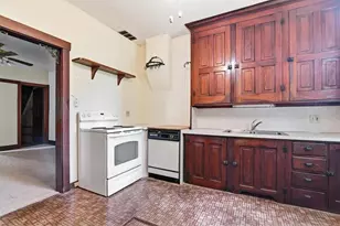 105 S Whiteoak St, Kutztown Boro, PA 19530 - Photo 22