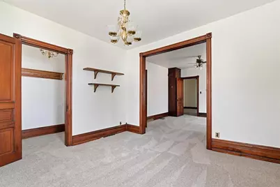 105 S Whiteoak Street, Kutztown Boro, PA 19530 - Photo 10