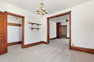 105 S Whiteoak St, Kutztown Boro, PA 19530 - Photo 10