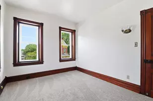 105 S Whiteoak St, Kutztown Boro, PA 19530 - Photo 32