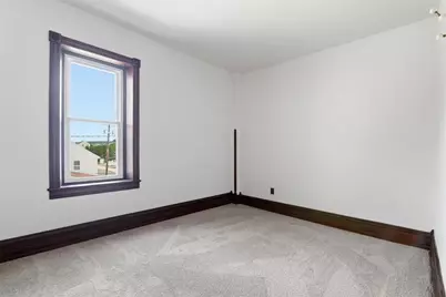 105 S Whiteoak Street, Kutztown Boro, PA 19530 - Photo 34