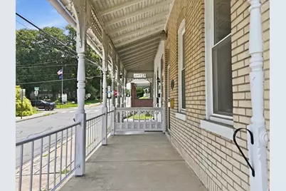 105 S Whiteoak Street, Kutztown Boro, PA 19530 - Photo 6