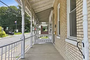 105 S Whiteoak St, Kutztown Boro, PA 19530 - Photo 6