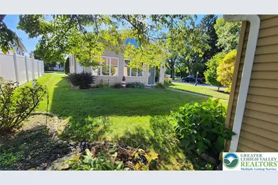 1553 N26th Street, Allentown City, PA 18104 - Photo 32