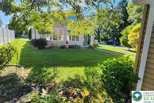 1553 N26th St, Allentown City, PA 18104 - Photo 32