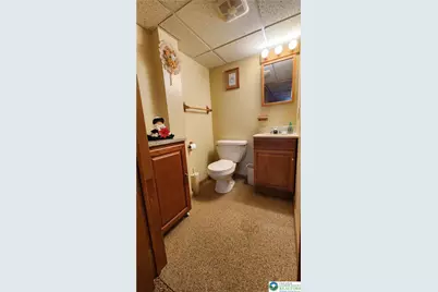 1553 N26th Street, Allentown City, PA 18104 - Photo 24