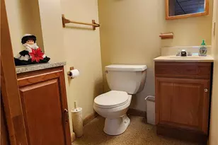 1553 N26th St, Allentown City, PA 18104 - Photo 24