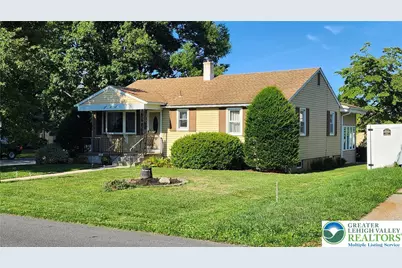 1553 N26th Street, Allentown City, PA 18104 - Photo 1