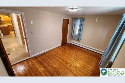 1553 N26th Street, Allentown City, PA 18104 - Photo 14