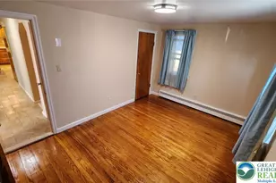 1553 N26th St, Allentown City, PA 18104 - Photo 14
