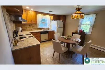 1553 N26th Street, Allentown City, PA 18104 - Photo 16