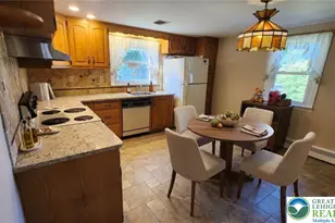 1553 N26th St, Allentown City, PA 18104 - Photo 16