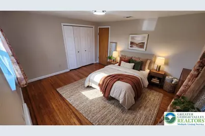 1553 N26th Street, Allentown City, PA 18104 - Photo 8